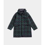 コート ジャケット BLACKWATCH BRUNDON MENS / ブラックウォッチ ブランドン メンズ メンズ