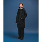 アウター レディース BLACKWATCH BRUNDON WOMENS / ブラックウォッチ ブランドン ウィメンズ