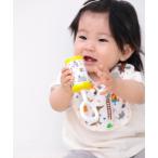  baby COCOWALK: одеколон ( Leo Leo ni)