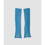 手袋 レディース メンズ