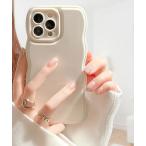 スマホケース 「 NOLITA / ノリータ 」