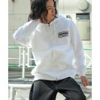 パーカー メンズ レディース