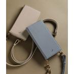 スマホケース iPhone 15/14/13 専用 salisty noble レザー ダイアリーケース 本革 手帳型ケース
