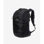 デイバック リュック 「THE NORTH FACE/ザ ノースフェイス」VOSTOK 26 メンズ レディース