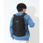 デイバック リュック 「THE NORTH FACE/ザ ノースフェイス」GEMINI 22 メンズ レディース