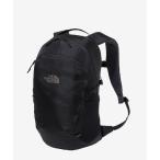 デイバック リュック 「THE NORTH FACE/ザ ノースフェイス」MERCURY 16 メンズ レディース