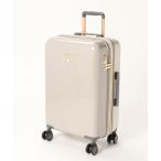 スーツケース 「DORAEMON/ドラえもん」 キャリーケース 46L(54L)