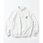  футболка тренировочный KAOYORINAKAMI×FREAK*S STORE/kaoyolinakami× freak s магазин Cookie Boy Half Sn