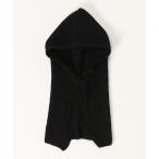  защита горла "neck warmer" шарф снуд cтатическое электричество предотвращение маленький ... шнур есть защита горла "neck warmer" женский 