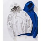 パーカー newT / Hoodie メンズ レディース