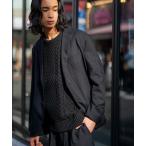  выставить [BLUE STANDARD/ голубой стандартный ] стрейч tsu il tailored jacket легкий уход механизм омыватель bru. помятость большой 