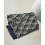  obi одиночный товар маленький двойной пояс obi маленький obi двусторонний сделано в Японии женский 