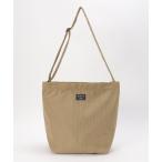 ショルダーバッグ コーデュロイショルダーバッグ メンズ レディース