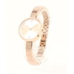 腕時計 Calvin Klein　BEAM レディース