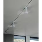  bride рейлинг вентилятор / BRID DUCT RAIL FAN DC[basic_φ40]