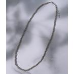  колье варьирование цепь колье мужской женский 