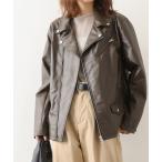 革ジャン ライダース ヴィンテージ ダブルライダースジャケット メンズ レディース