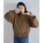 カーディガン レディース