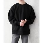  футболка тренировочный большой размер тяжелый to обратная сторона ворсистый одноцветный вырез лодочкой тренировочный мужской женский 