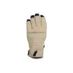 手袋 メンズ Phenix（フェニックス）ゴアテックススキーグローブ　Thunderbolt Gloves