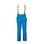パンツ phenix(フェニックス)Thunderbolt Pants/LEGACY メンズ/スキー/スキーウェア/パンツ メンズ レディース