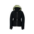 コート アウター phenix(フェニックス)Transcends Shade Jacket/GRACE レディース/スキー/スキーウェア/ジャケット