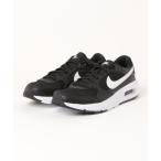 スニーカー 「NIKE」AIR MAX SC GS(ナイキ エアマックスSC GS)CZ5358 キッズ 子供 男の子 女の子