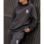 パーカー メンズ レディース