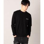 ショッピングコムサ tシャツ 「あったか」Ｔシャツ メンズ