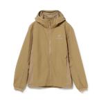 ブルゾン アウター ARC'TERYX / Atom Hoody メンズ