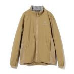 ナイロンジャケット ARC'TERYX / Atom Jacket メンズ
