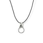  колье EG102 I gla sling держатель мужской женский 