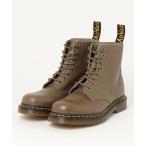 ショッピングピスタチオ ブーツ メンズ