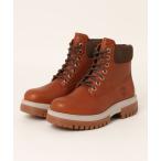 ショッピングTimberland ブーツ メンズ 「Timberland」TBL PREMIUM WP BOOT