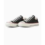 スニーカー 「CONVERSE」31309170 ALL STAR J OKAYAMADENIM OX メンズ レディース