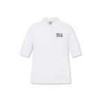  рубашка-поло Polo WOMENS 7 минут длина с высоким воротником рубашка-поло женский 