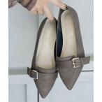  Loafer . дождь двоякое применение po Inte dotu Loafer туфли-лодочки [ сделано в Японии ] женский 