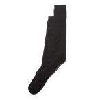 靴下 Sock メンズ レディース