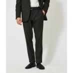  слаксы [FLEX PANTS/ выставить соответствует ] стрейч штемпель слаксы мужской женский 