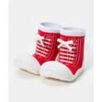  пинетки ATTIPAS BABYSHOEati Pas носки обувь спортивные туфли z