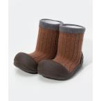  пинетки ATTIPASati Pas носки обувь Palette 