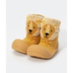  пинетки ATTIPASati Pas носки обувь Zoo to Piaa лев 