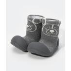  пинетки ATTIPASati Pas носки обувь teti