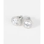 ピアス Swarovski CONSTELLA スワロフスキー コンステラ スタッド ピアス(両耳用) レディース