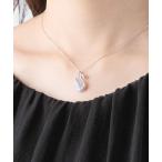 ネックレス Swarovski ICONIC SWAN スワロフスキー アイコニック スワン ネックレス レディース