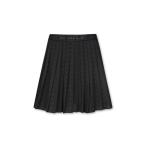  юбка WOMENS плиссировать юбка-брюки юбка 