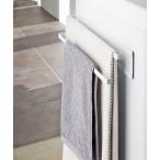  прачечная товары tower tower стиральная машина ширина магнит полотенце вешалка 