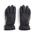 手袋 INSULATION グローブ メンズ レディース