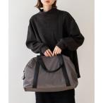  сумка "Boston bag" нейлон 2way Uni sek сумка "Boston bag" женский мужской 