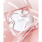  основа clio cut покрытие высокий Glo u подушка [SPF50+*PA+++]